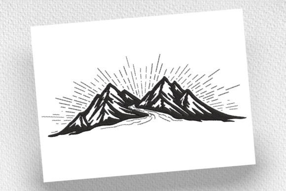 Download Mountain - Premium Resources