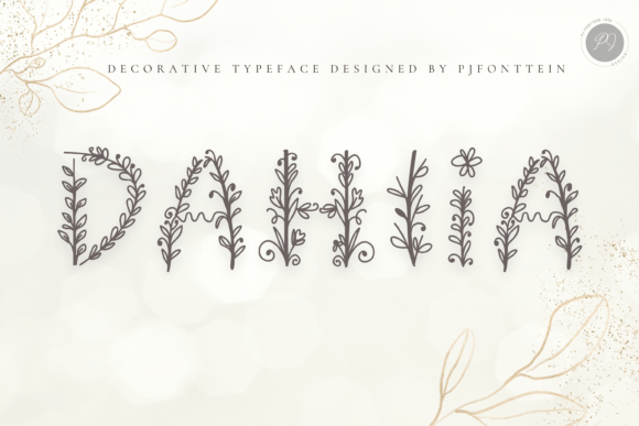Download Dahlia - Premium Resources