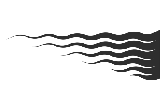 Download Speed Lines. Black Comic Motion. Fast Sy - Line Collection