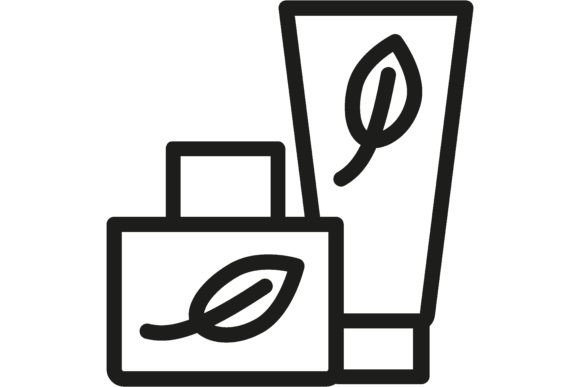 Download Herbal Moisturizer and Hand Cream Line I - Line Collection