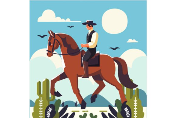Download Kentucky Derby Racing Horse Competition - Competition Collection